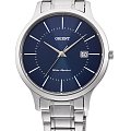 Часы Orient RF-QD0011L