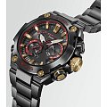 Часы Casio G-Shock MRG-B2000B-1A4DR фото 2