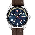 Часы Swiss Military Hanowa Hawk Eye SMWGB0000506