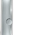 Часы Casio Collection MTP-B120M-2AVDF (MTP-B120M-2A) фото 3