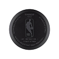 Часы Tissot Chrono XL NBA T116.617.36.051.02 фото 3