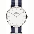 Часы Daniel Wellington Classic Glasgow DW00100047