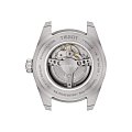 Часы Tissot PRS 516 Powermatic 80 T131.430.11.042.00 фото 4