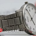 Часы Boccia Titanium 3620-01 фото 6