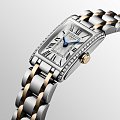 Часы Longines DolceVita L5.258.5.79.7 фото 6