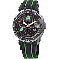 Часы Tissot T-Sport - Race Bradley Smith T092.417.27.207.02 фото 2