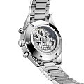Часы TAG Heuer Carrera CBK2112.BA0715 фото 2