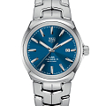 Часы TAG Heuer Link WBC2112.BA0603