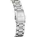 Часы Candino Lady Elegance Sparkling Date C4749/4 фото 2