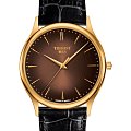 Часы Tissot Excellence 18K Gold T926.410.16.291.00
