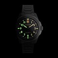 Часы Swiss Military Hanowa Fieldmaster SMWGG0003941 фото 12