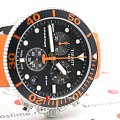 Часы Tissot Seastar 1000 Chronograph T120.417.17.051.01 фото 4