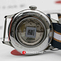 Часы Certina Heritage DS Powermatic 80 C038.407.18.047.00 фото 8