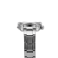 Часы Seiko Prospex SLA021J1 фото 8