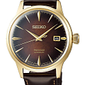 Часы Seiko Presage SRPD36J1