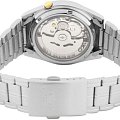 Часы Seiko Seiko 5 SNKF15J1 фото 4