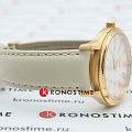 Часы Tissot Bella Ora T103.310.36.013.00 фото 8