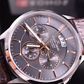 Часы Jacques Lemans 1-1542H фото 3