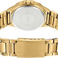 Часы Casio Collection LTP-V300G-9A фото 5