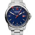 Часы Swiss Military Hanowa Circler SMWGH7001006