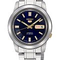 Часы Seiko 5 Regular SNKK11K1S