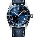 Часы Longines Spirit L3.802.4.93.2