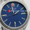 Часы Swiss Military Hanowa Racer SMWGG7000707 фото 2