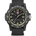 Часы Luminox Leatherback Sea Turtle XS.0333