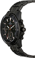 Часы Casio Edifice EFV-540DC-1BVUDF (EFV-540DC-1B) фото 5