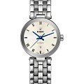 Часы Rado Florence Automatic R48899123