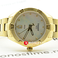 Часы Tissot PR 100 Sport Chic T101.910.33.116.01 фото 7