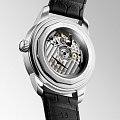 Часы Longines Heritage L1.648.4.78.2 фото 3