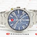 Часы Casio Edifice EQB-1200D-2AER фото 6