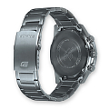 Часы Casio Edifice EFR-571D-1AVUDF (EFR-571D-1A) фото 3