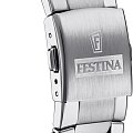 Часы Festina Chrono Sport F20463/4 фото 3