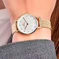 Часы Daniel Wellington Petite DW00100594 фото 2