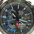 Часы Casio Edifice EFV-550GY-8A фото 4