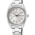 Часы Seiko SUR349P1