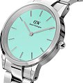 Часы Daniel Wellington Iconic Link DW00100537 фото 3