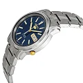 Часы Seiko 5 Regular SNKL79K1 фото 4