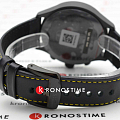 Часы Tissot Chrono XL NBA T116.617.36.051.02 фото 7