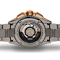 Часы Rado Hyperchrome Automatic Chronograph R32118102 фото 2