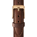 Часы Daniel Wellington Petite DW00100169 фото 5