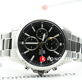 Часы Casio Edifice EFV-560D-1A фото 7