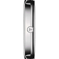 Часы Tissot Everytime T143.410.11.033.00 фото 9