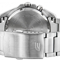 Часы Casio Edifice EFR-102D-7A фото 3