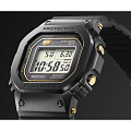 Часы Casio G-Shock MRG-B5000R-1DR (MRG-B5000R-1) фото 4