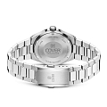 Часы Cover Iconosteel Lady CO223.02 фото 2
