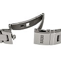 Часы Rado Hyperchrome Automatic Diamonds R32052012 фото 5