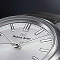 Часы Seiko Grand Seiko SBGW291G фото 6